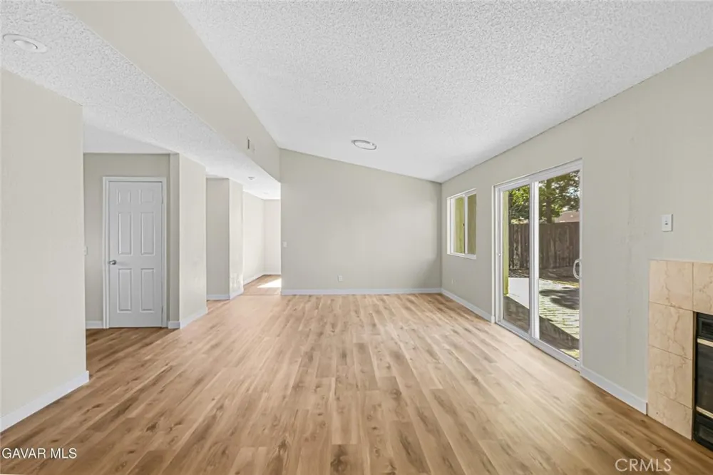 5168 Blue Sage Road Palmdale, CA 93552