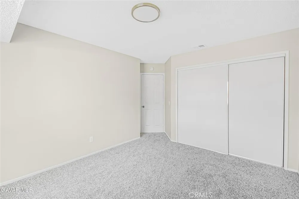 5168 Blue Sage Road Palmdale, CA 93552