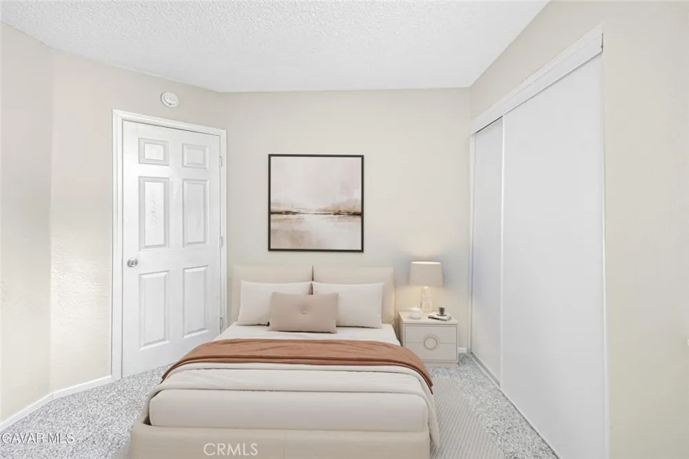 5168 Blue Sage Road Palmdale, CA 93552