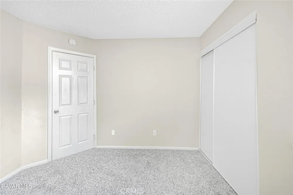 5168 Blue Sage Road Palmdale, CA 93552