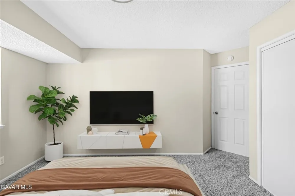 5168 Blue Sage Road Palmdale, CA 93552