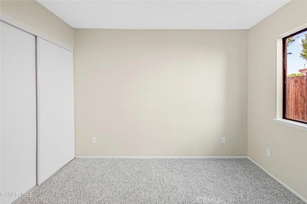 5168 Blue Sage Road Palmdale, CA 93552