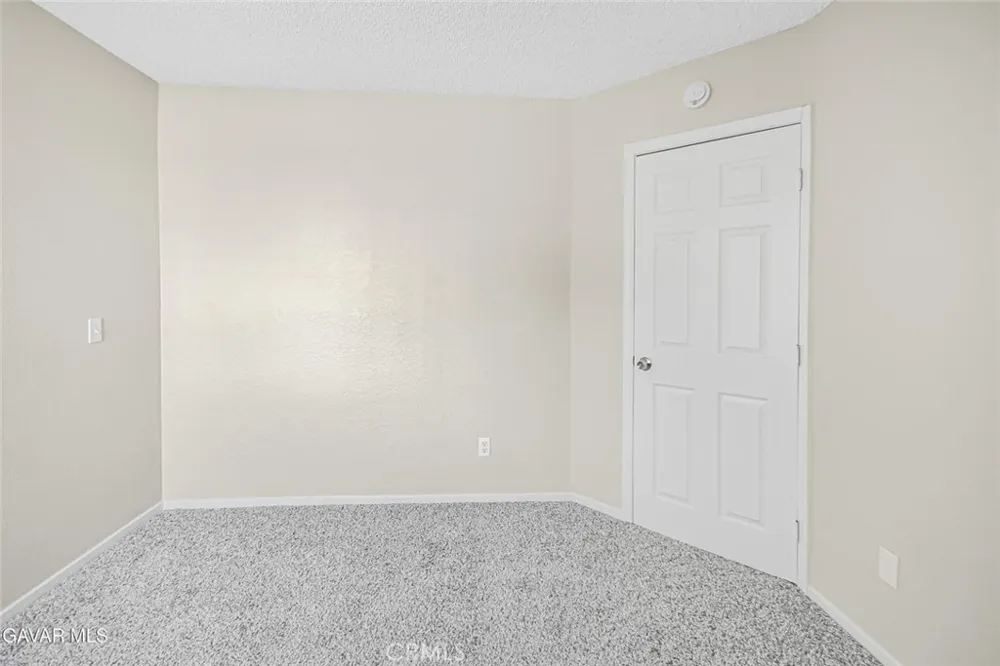 5168 Blue Sage Road Palmdale, CA 93552