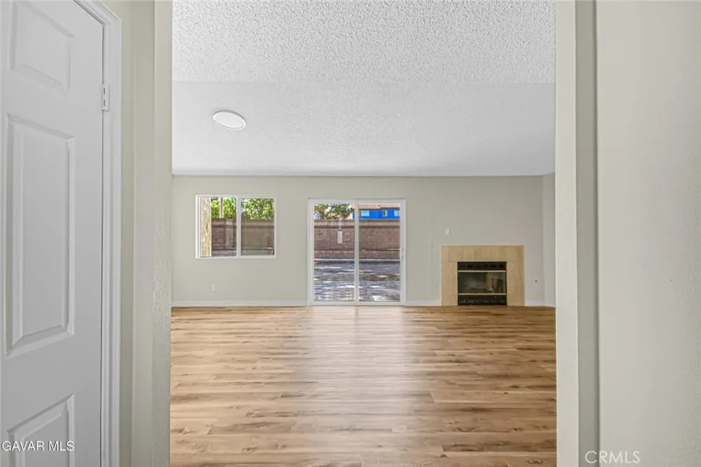 5168 Blue Sage Road Palmdale, CA 93552