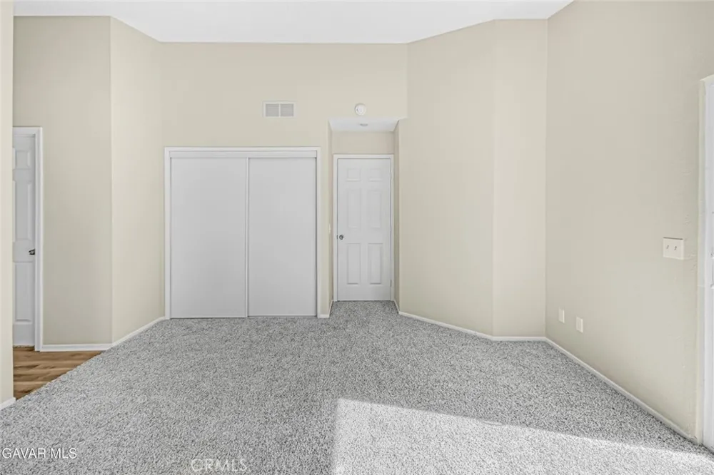 5168 Blue Sage Road Palmdale, CA 93552