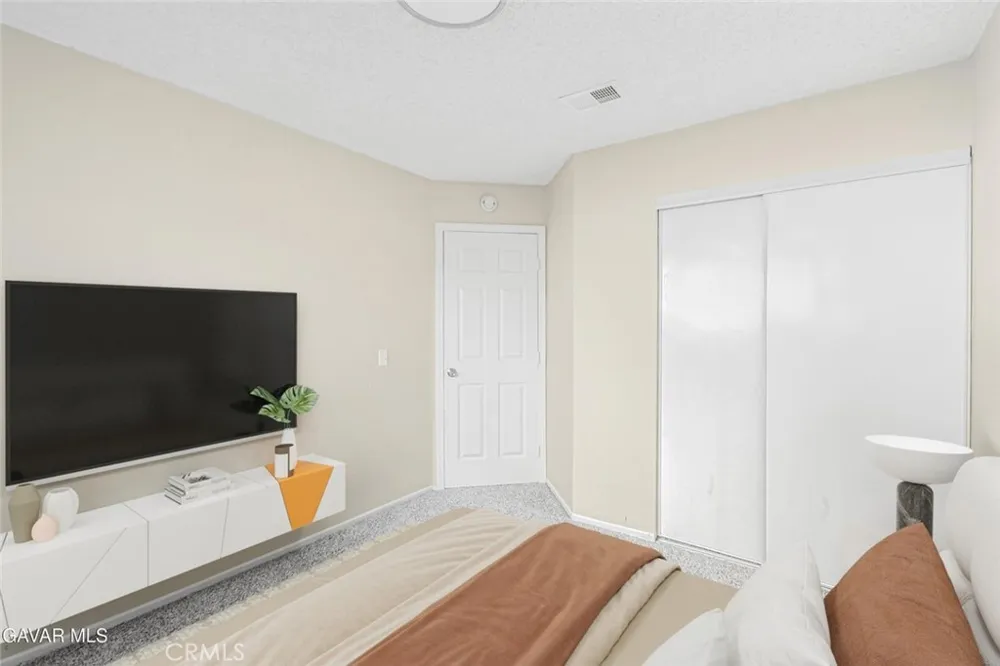 5168 Blue Sage Road Palmdale, CA 93552