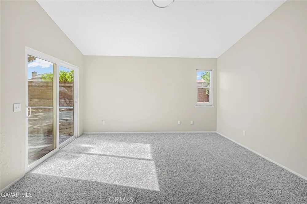 5168 Blue Sage Road Palmdale, CA 93552