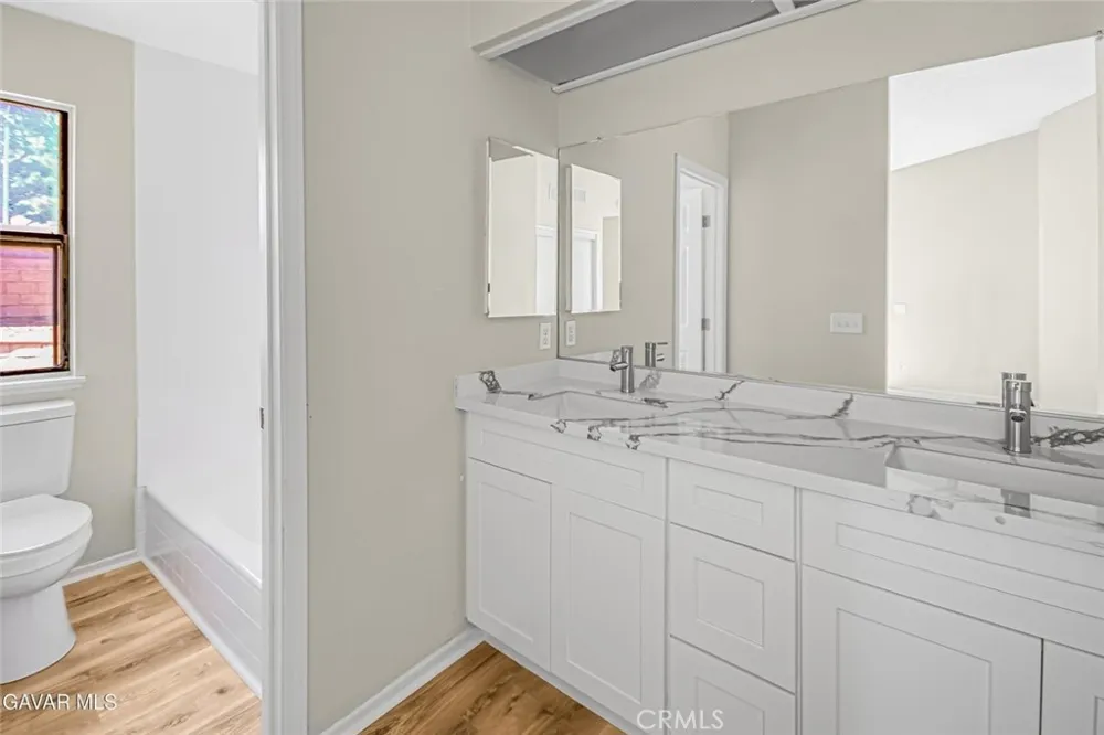 5168 Blue Sage Road Palmdale, CA 93552
