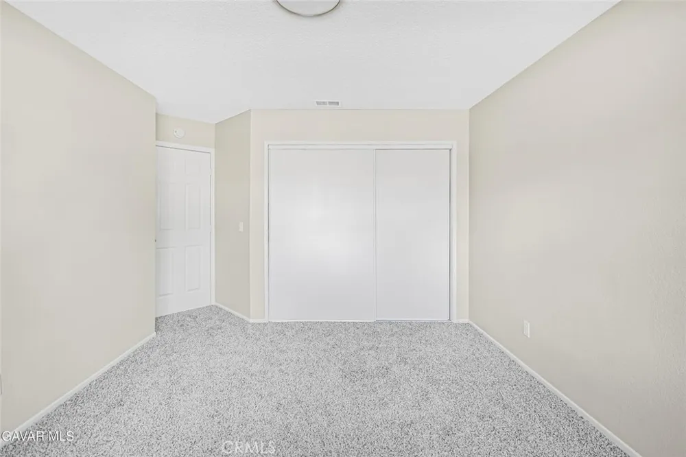 5168 Blue Sage Road Palmdale, CA 93552
