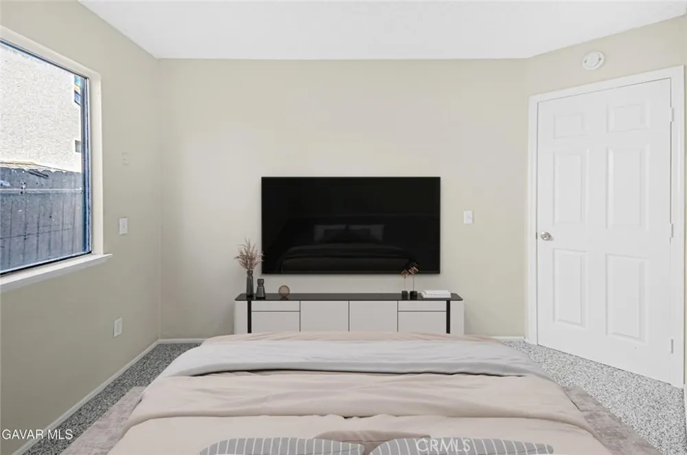 5168 Blue Sage Road Palmdale, CA 93552