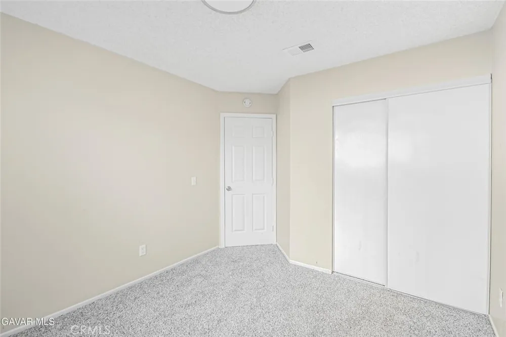 5168 Blue Sage Road Palmdale, CA 93552