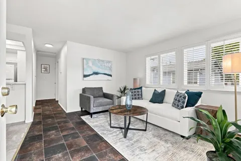 584 Groth Drive