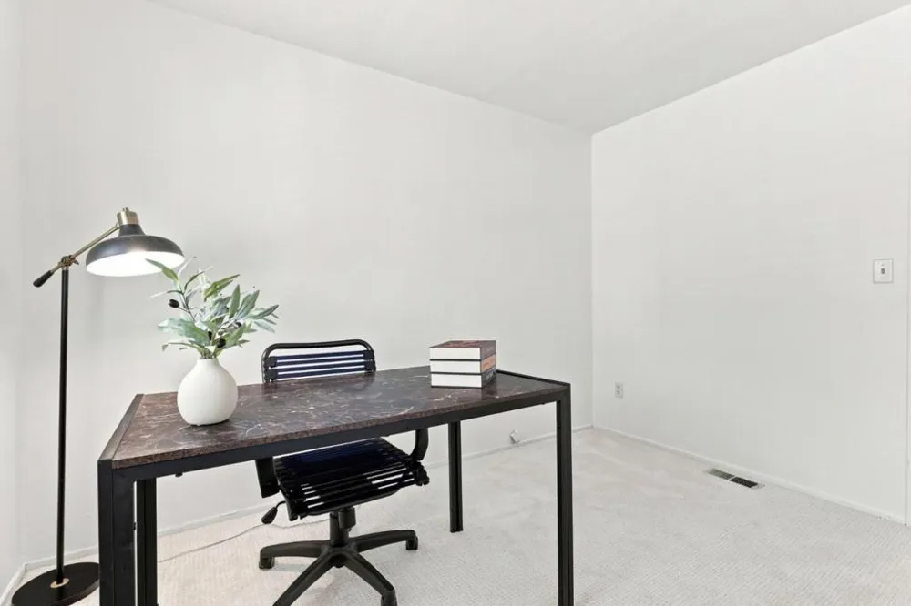 584 Groth Drive San Jose, CA 95111