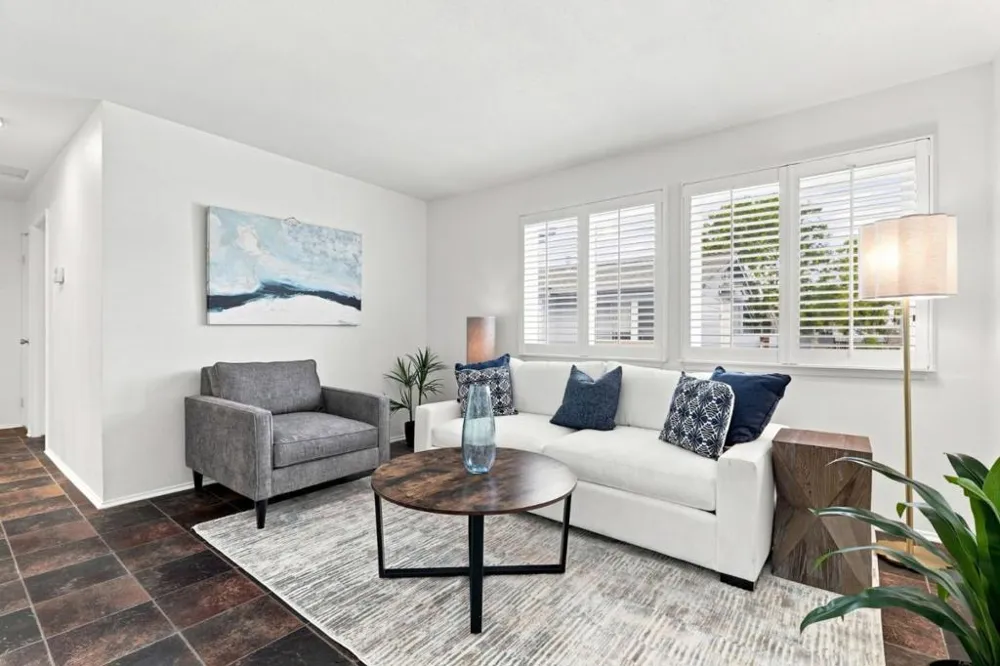 584 Groth Drive San Jose, CA 95111