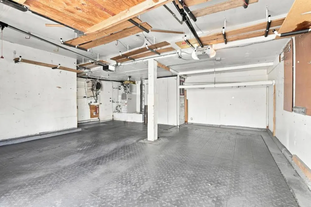 584 Groth Drive San Jose, CA 95111