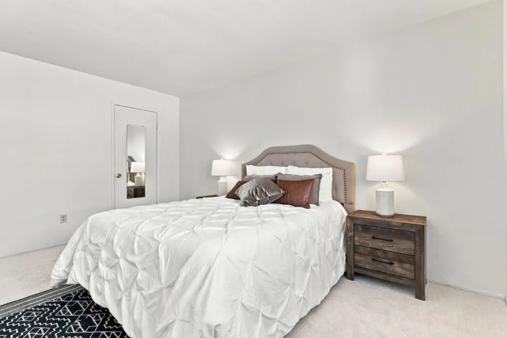 584 Groth Drive San Jose, CA 95111