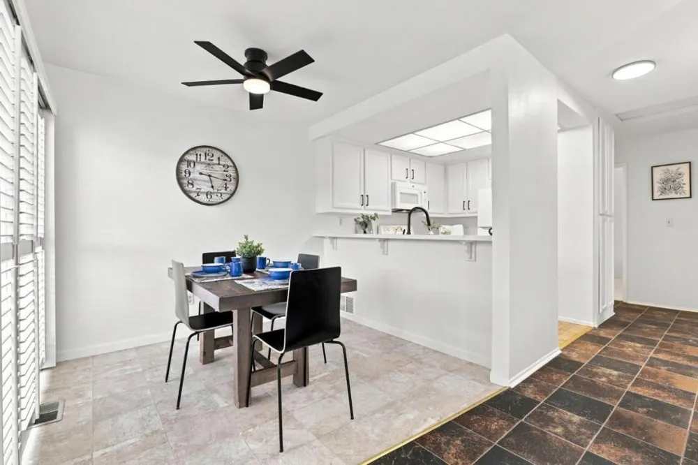 584 Groth Drive San Jose, CA 95111