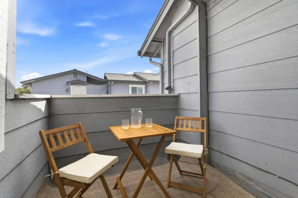 584 Groth Drive San Jose, CA 95111
