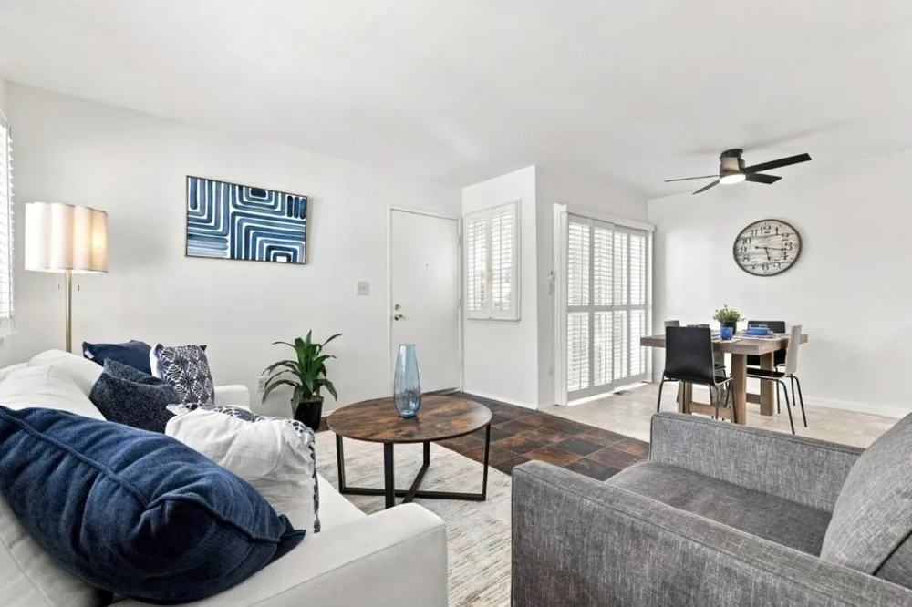 584 Groth Drive San Jose, CA 95111