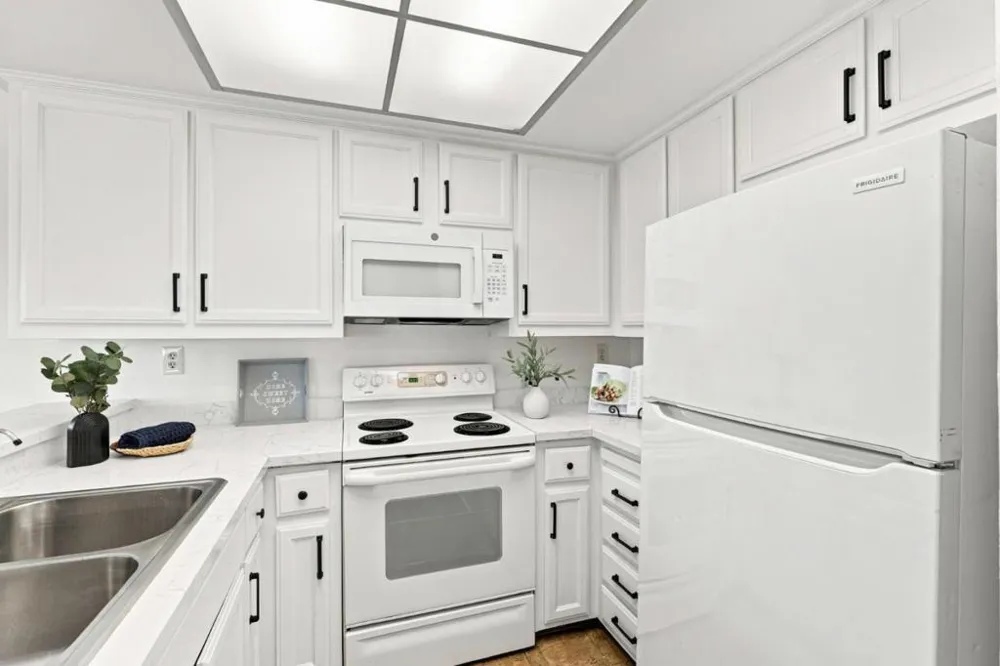 584 Groth Drive San Jose, CA 95111