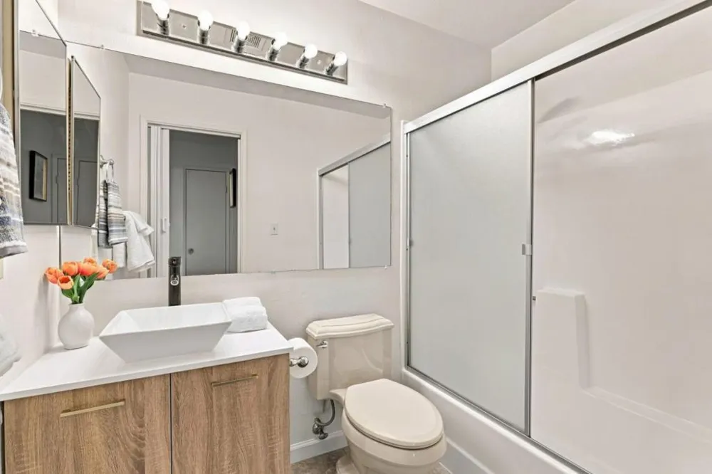 584 Groth Drive San Jose, CA 95111