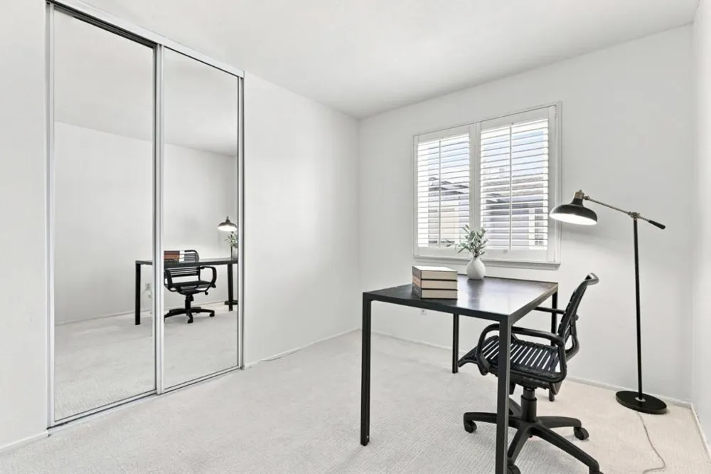 584 Groth Drive San Jose, CA 95111