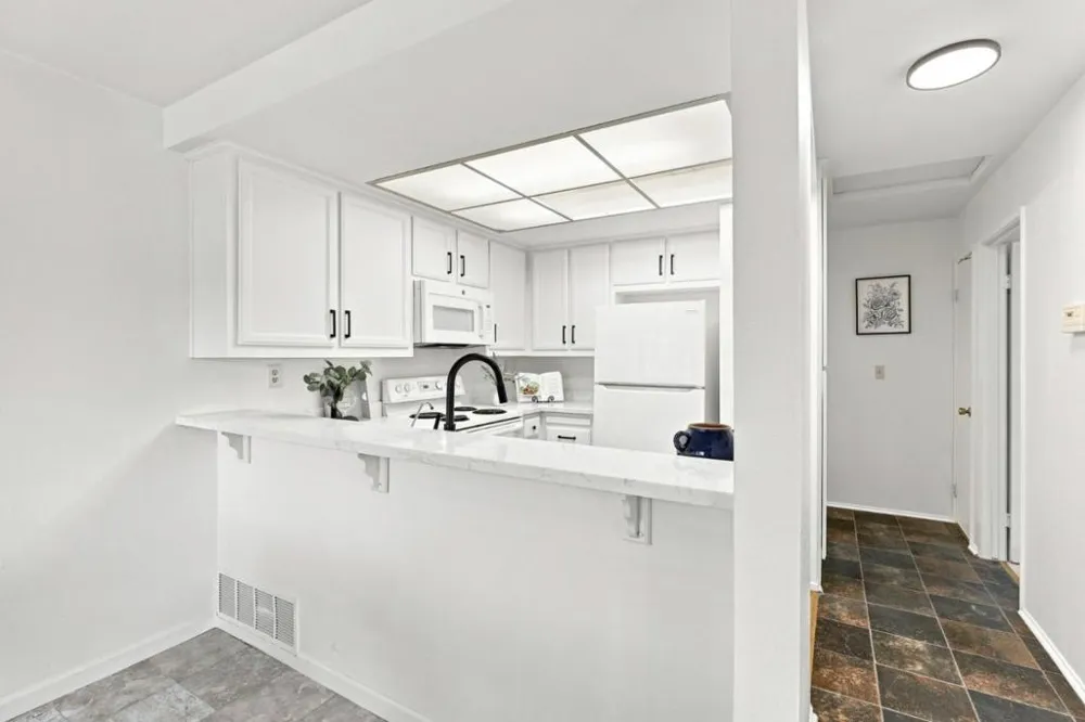 584 Groth Drive San Jose, CA 95111