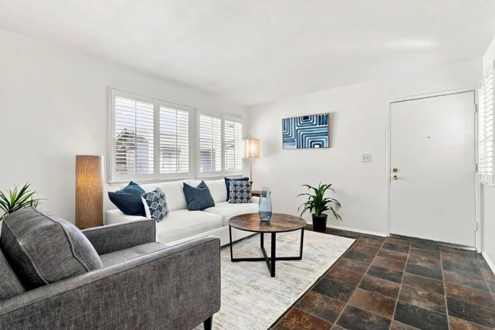 584 Groth Drive San Jose, CA 95111