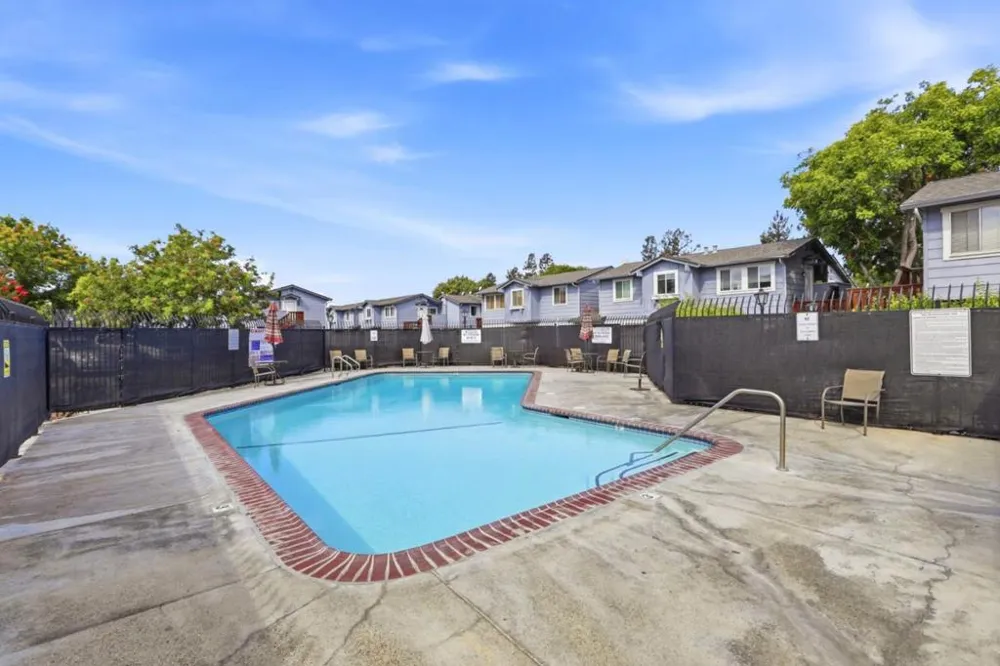 584 Groth Drive San Jose, CA 95111