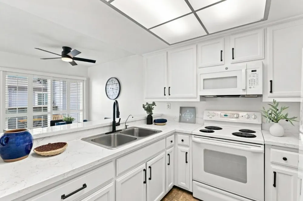 584 Groth Drive San Jose, CA 95111