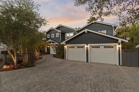 418 Parkwood