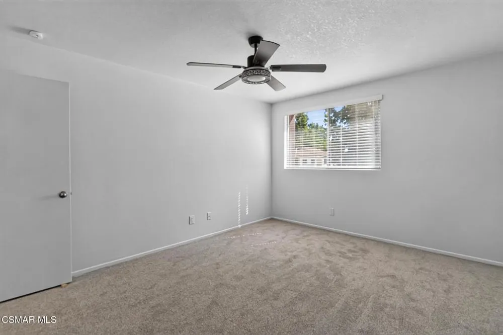 24705 Masters Cup Way Valencia, CA 91355