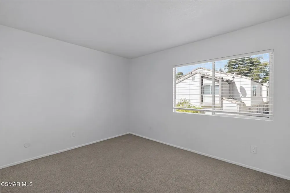 24705 Masters Cup Way Valencia, CA 91355