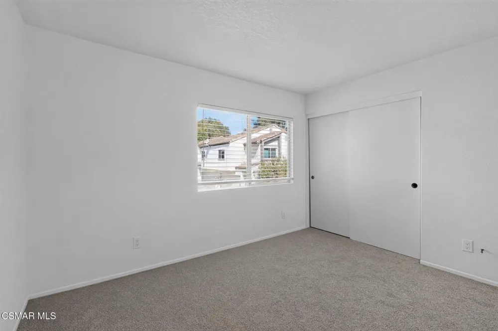 24705 Masters Cup Way Valencia, CA 91355