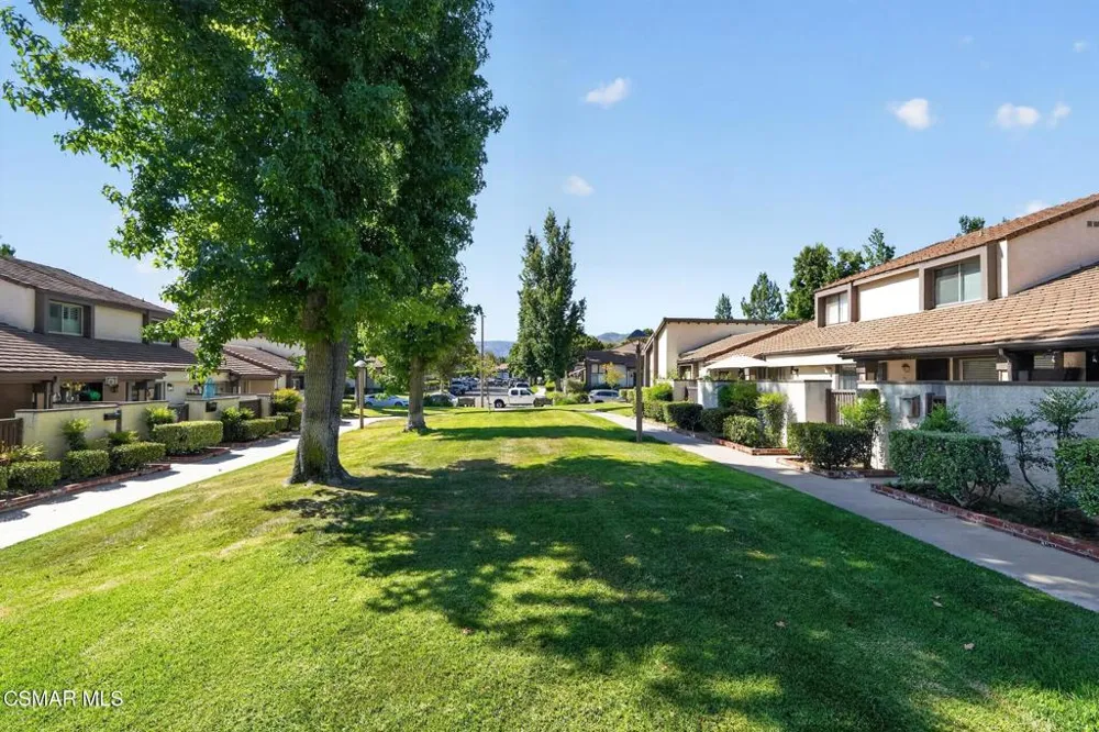 24705 Masters Cup Way Valencia, CA 91355