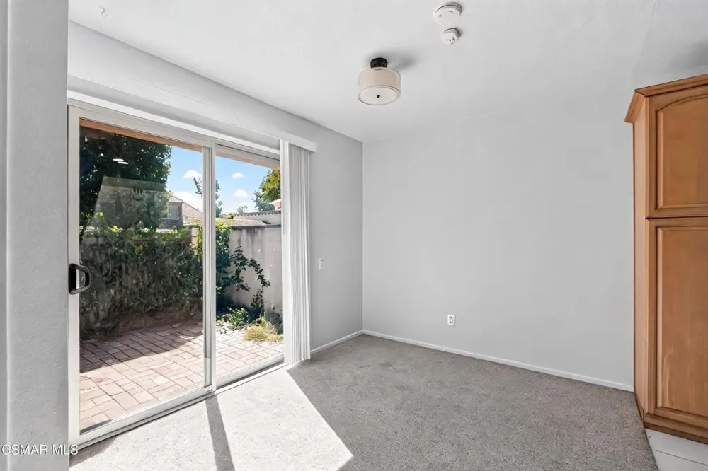 24705 Masters Cup Way Valencia, CA 91355