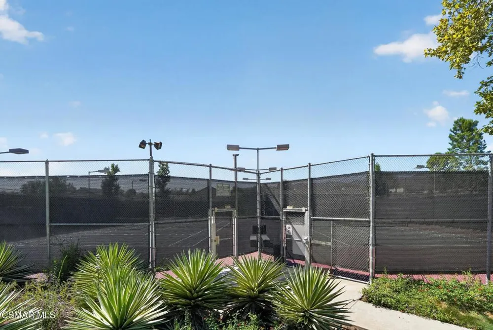 24705 Masters Cup Way Valencia, CA 91355