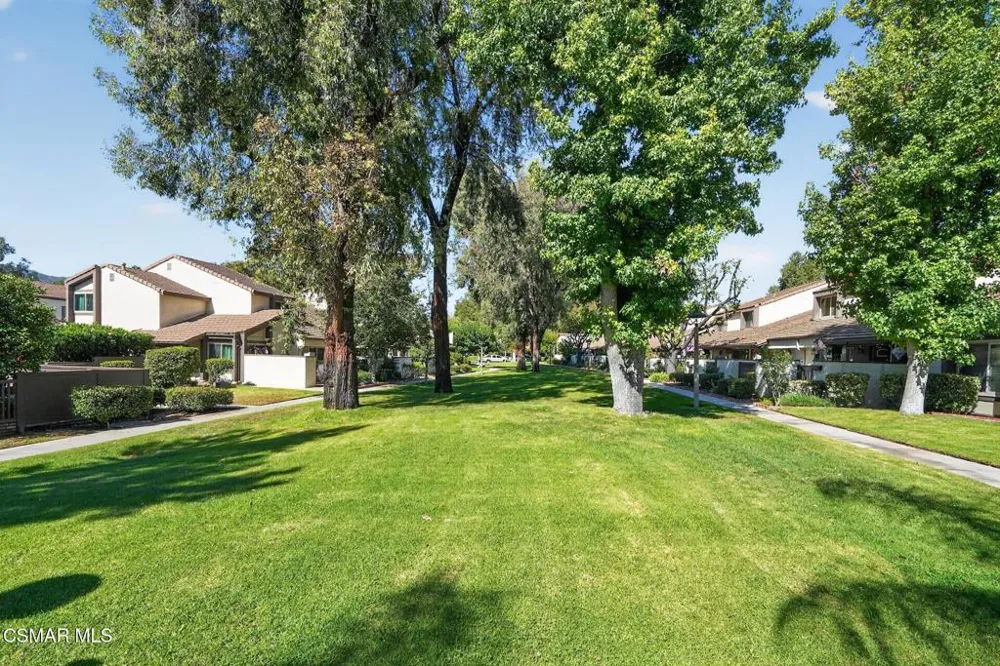 24705 Masters Cup Way Valencia, CA 91355