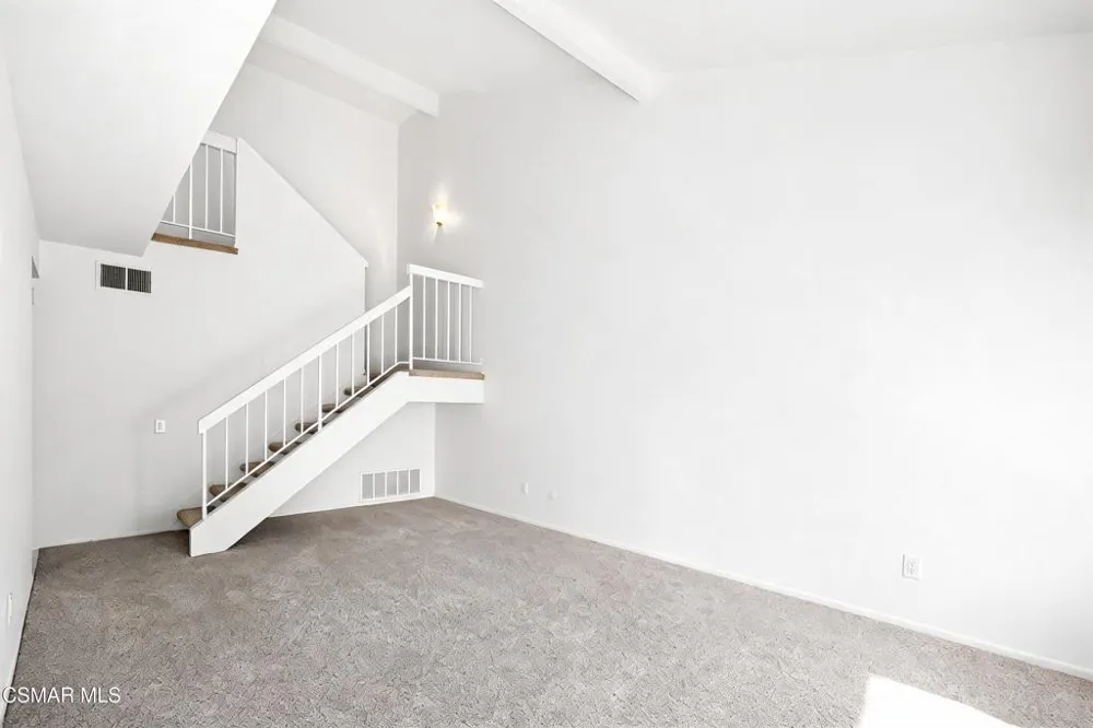 24705 Masters Cup Way Valencia, CA 91355