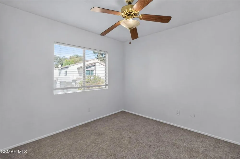 24705 Masters Cup Way Valencia, CA 91355