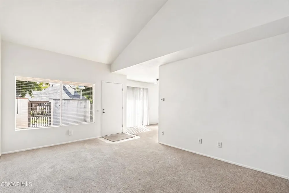 24705 Masters Cup Way Valencia, CA 91355