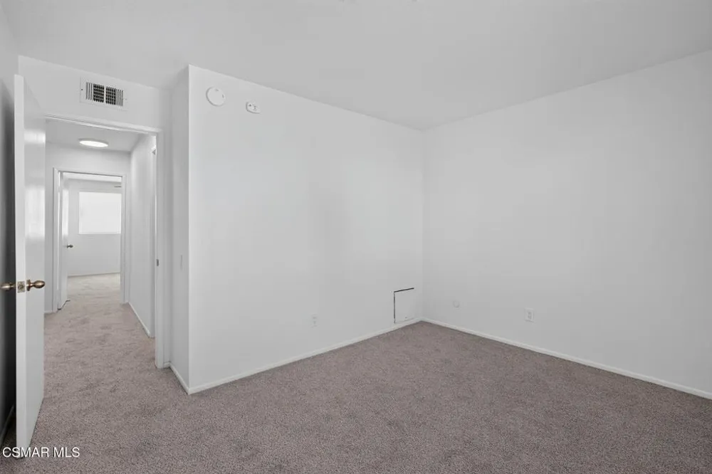 24705 Masters Cup Way Valencia, CA 91355