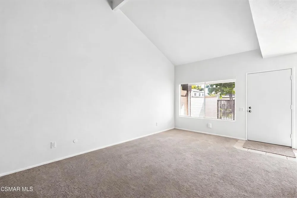 24705 Masters Cup Way Valencia, CA 91355