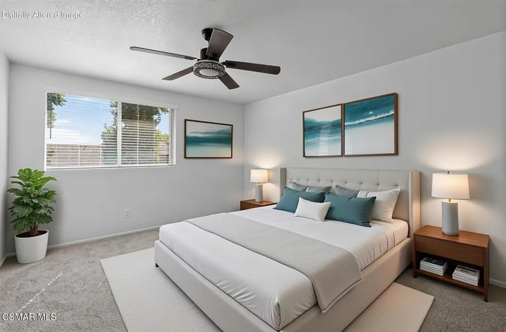 24705 Masters Cup Way Valencia, CA 91355