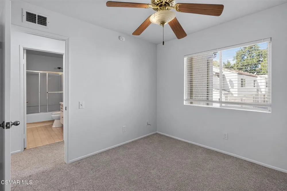 24705 Masters Cup Way Valencia, CA 91355