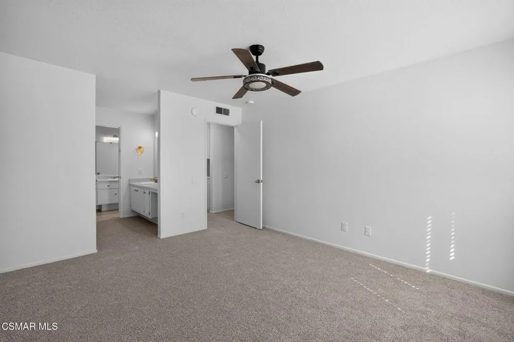 24705 Masters Cup Way Valencia, CA 91355