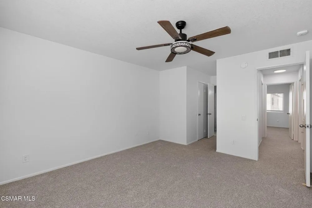 24705 Masters Cup Way Valencia, CA 91355
