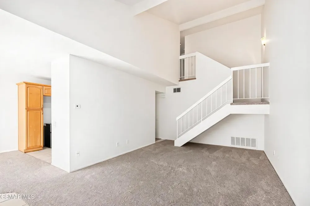 24705 Masters Cup Way Valencia, CA 91355