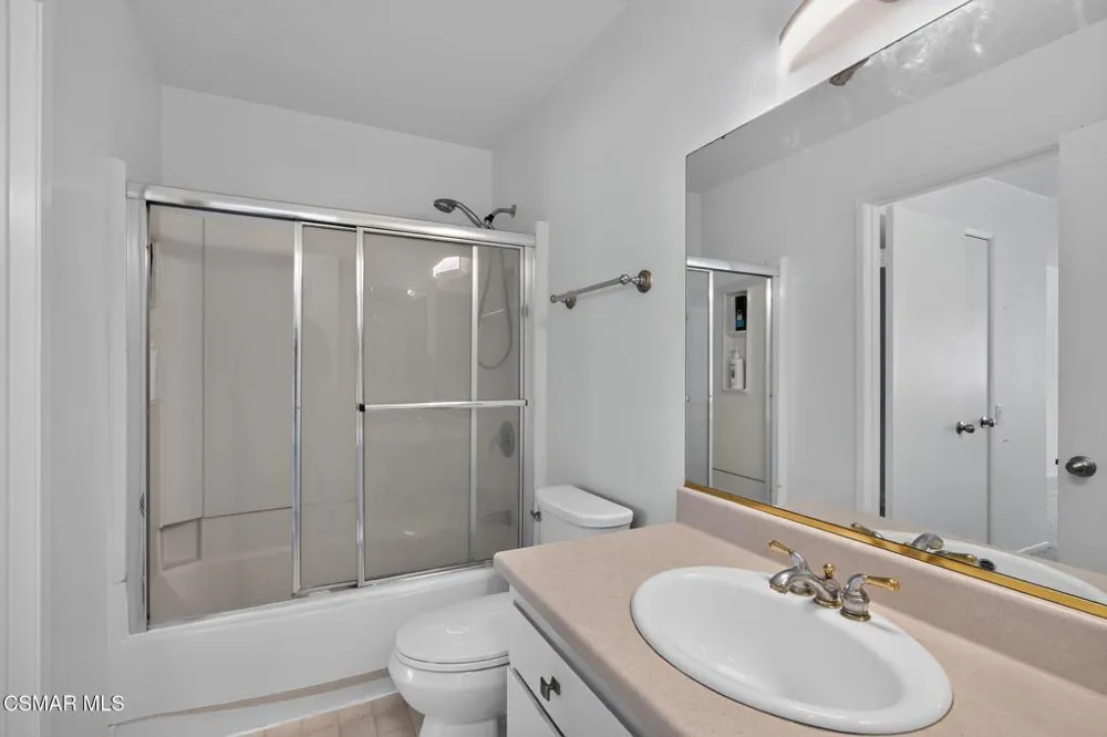 24705 Masters Cup Way Valencia, CA 91355