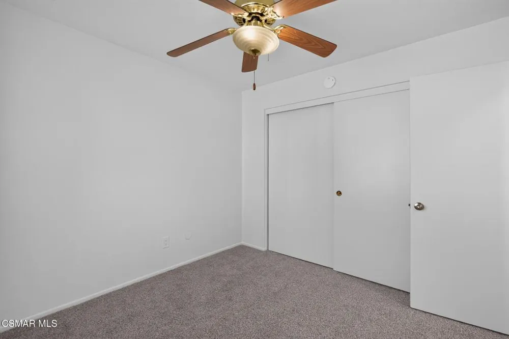 24705 Masters Cup Way Valencia, CA 91355